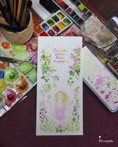 Carte 3 Carte 3