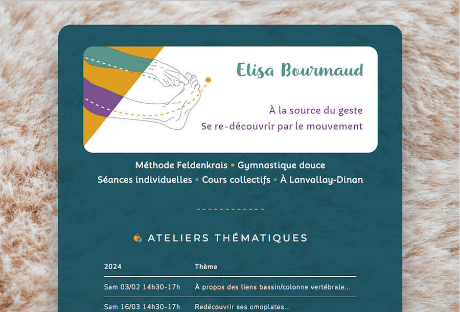 elisabourmaud.fr