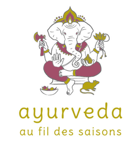 voir +