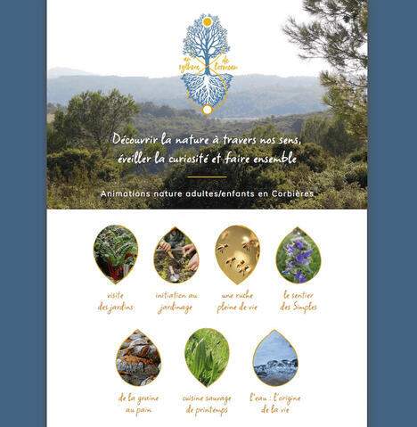 voir + ou lormeau.org