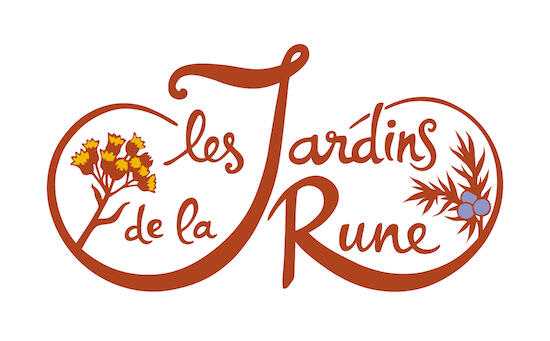voir +